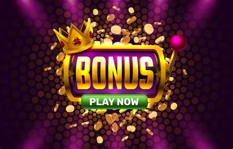 Bonuses and Promotions .